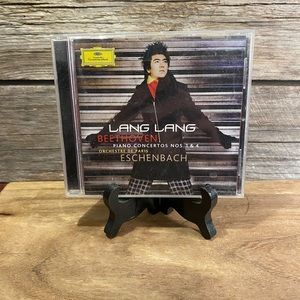 💋 🎶 3 for $15 🎶 💋 Music CD